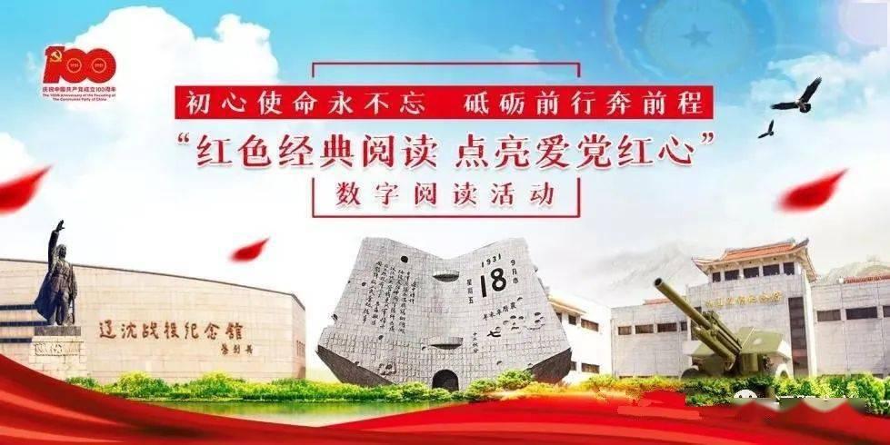 厨房不要再装连排插座了，外国人早流行只用这一个，他们是怎么用的？游戏画面